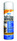 9120_16025023 Image Crown Tuff Clean Aerosol.jpg